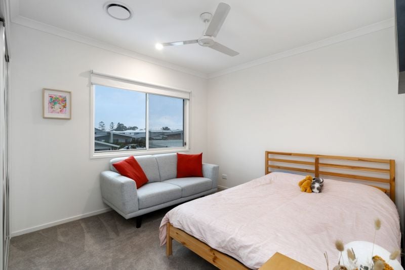 424 Paradise Circuit Maroochydore QLD, Maroochydore - Thumbnail 8