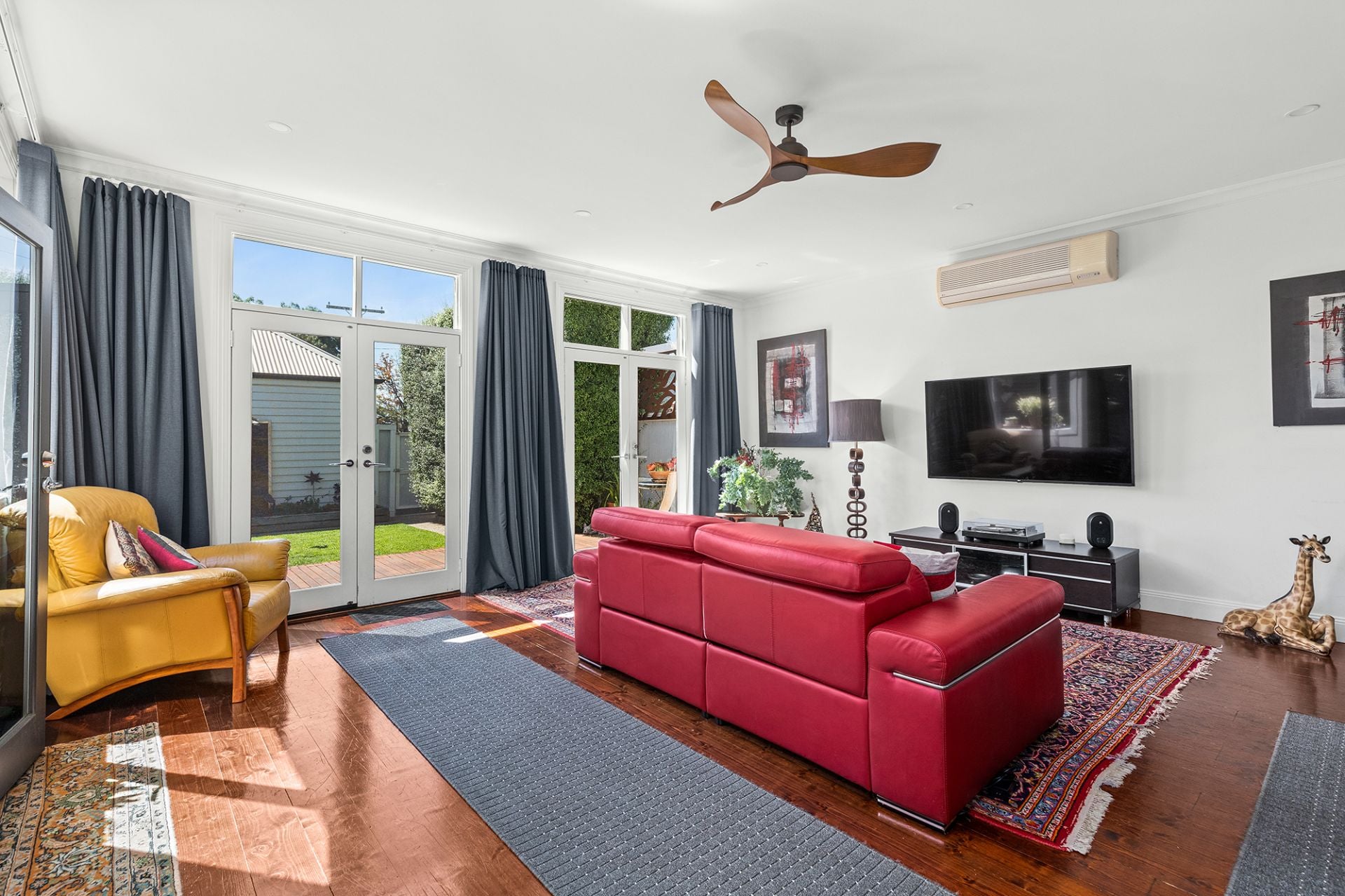 147 Swanston Street, Geelong - Thumbnail 6