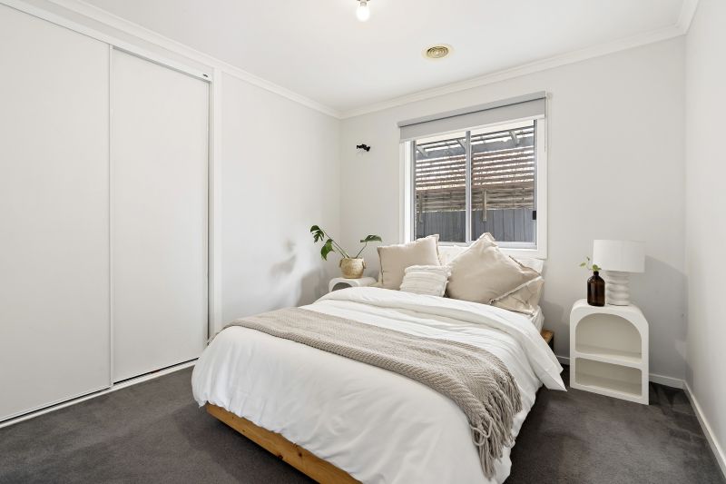 57 Hayston Boulevard, Epping