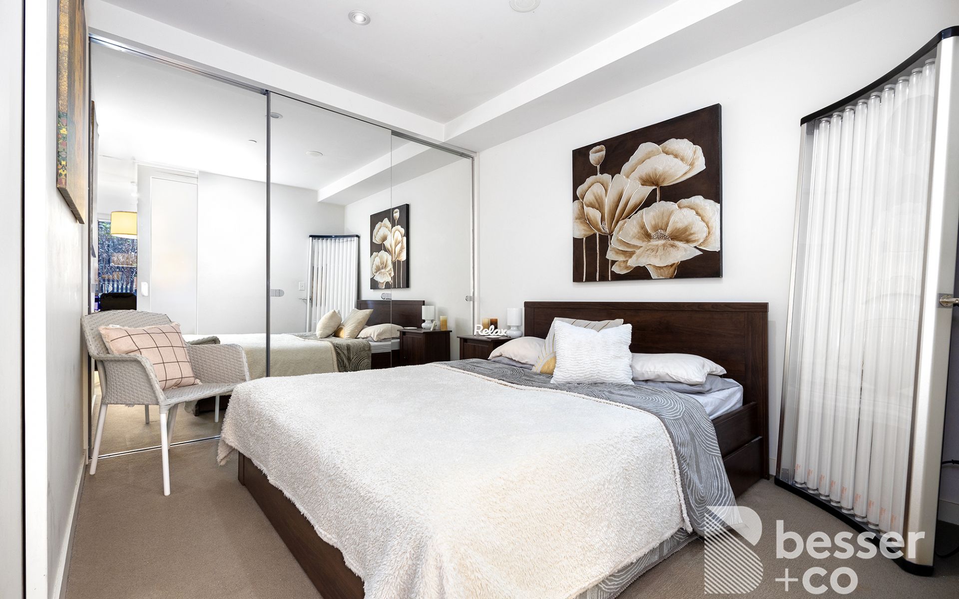 101/227 Toorak Road, South Yarra - Thumbnail 5