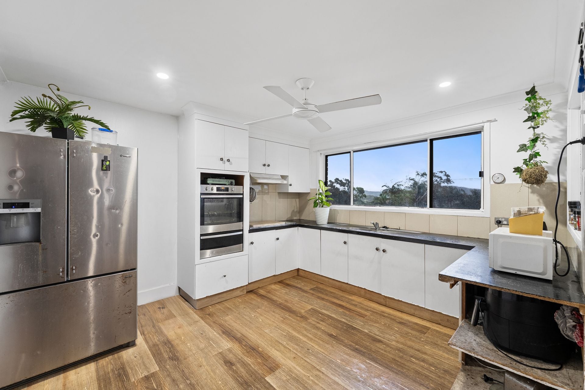 10 Wordsworth Avenue, Bateau Bay, Bateau Bay - Thumbnail 3