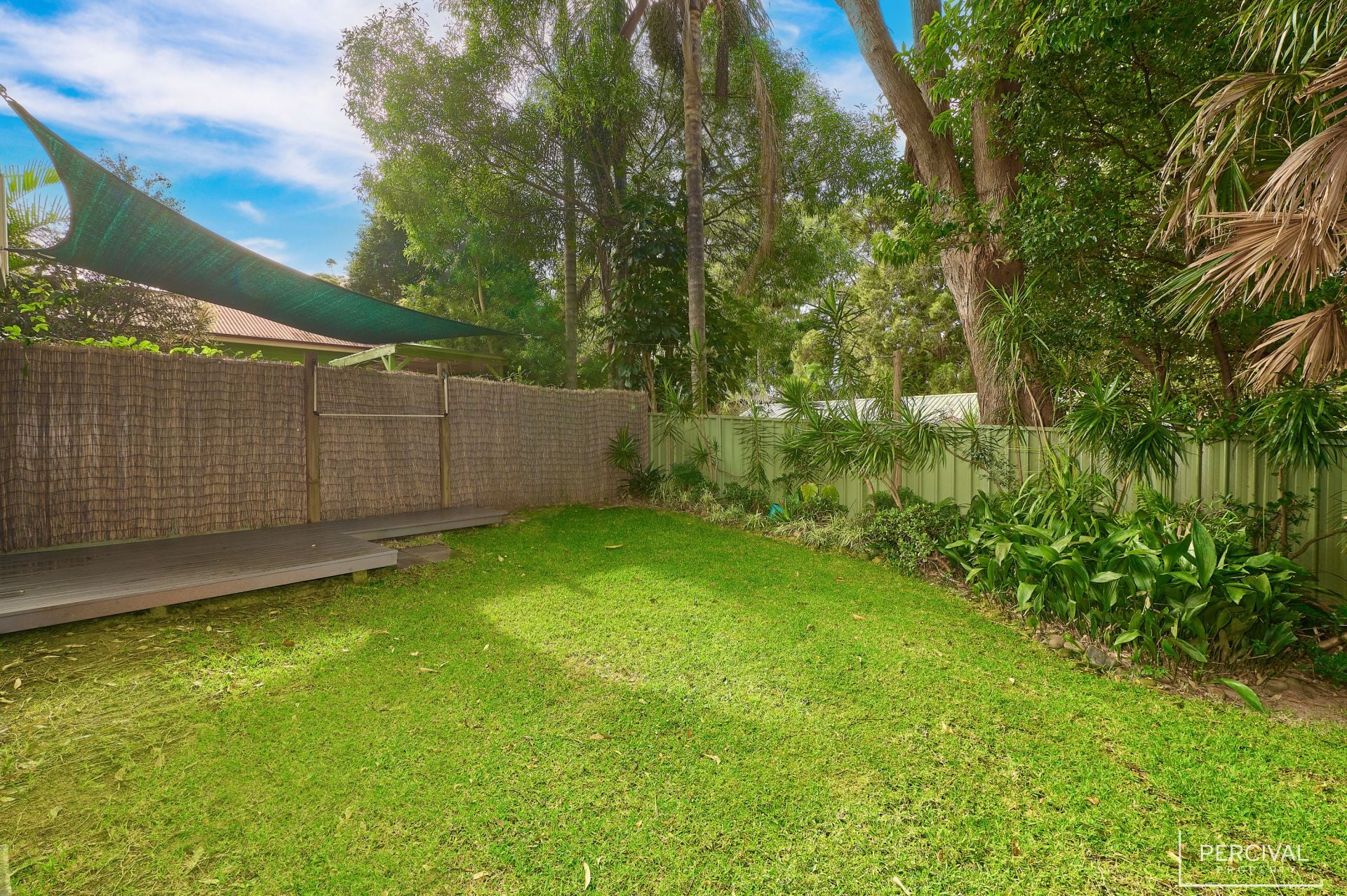 90 Kennedy Drive Port Macquarie NSW, Port Macquarie - Thumbnail 8