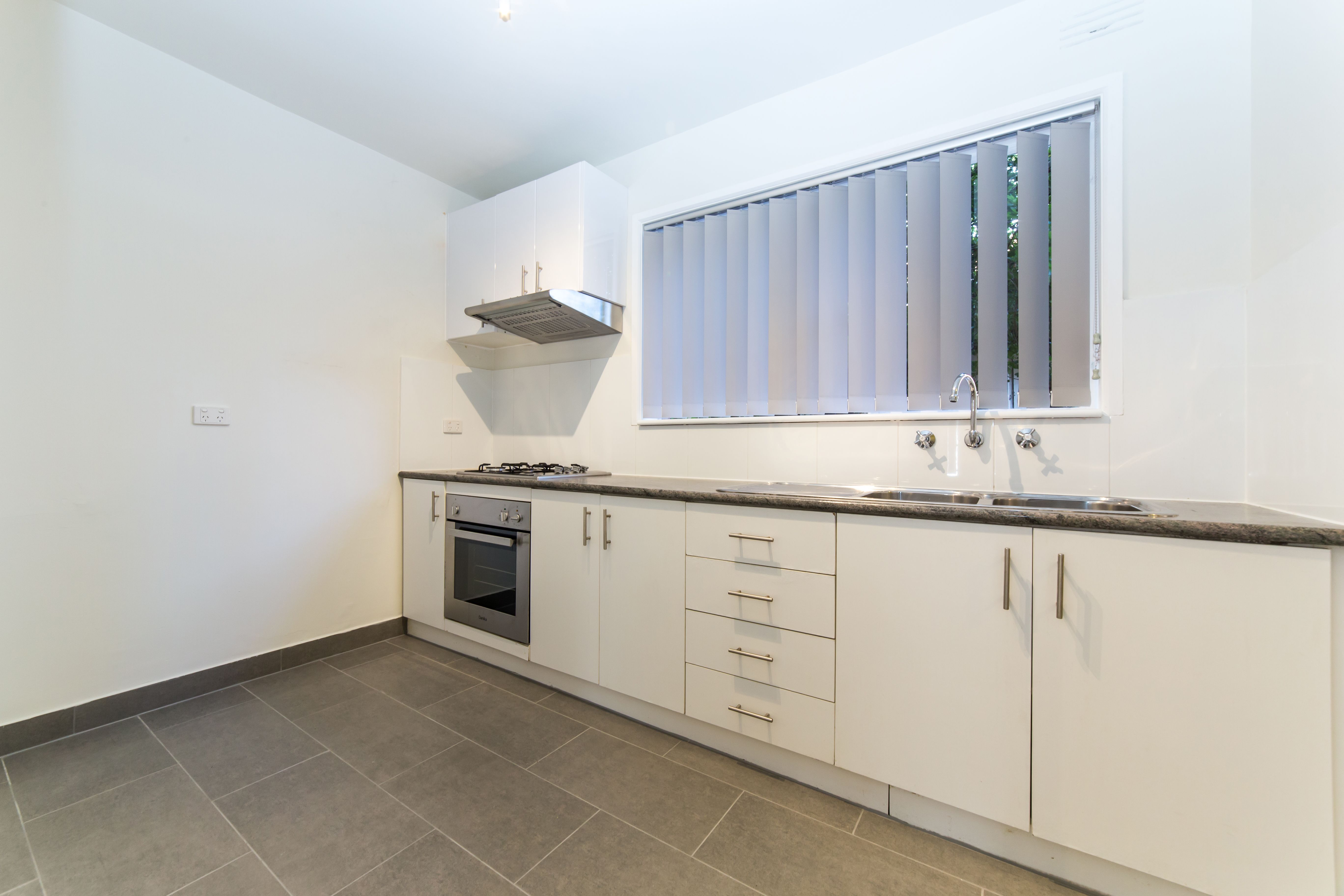 2/3 Eldridge Street Footscray VIC, Footscray - Thumbnail 4