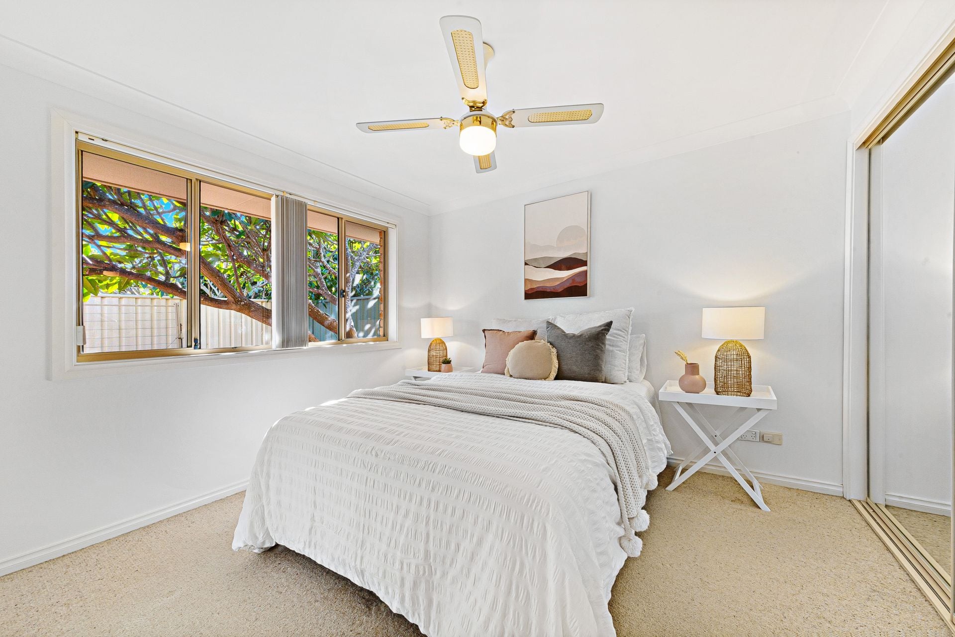 4/42 Schnapper Road, Ettalong Beach, Ettalong Beach - Thumbnail 5
