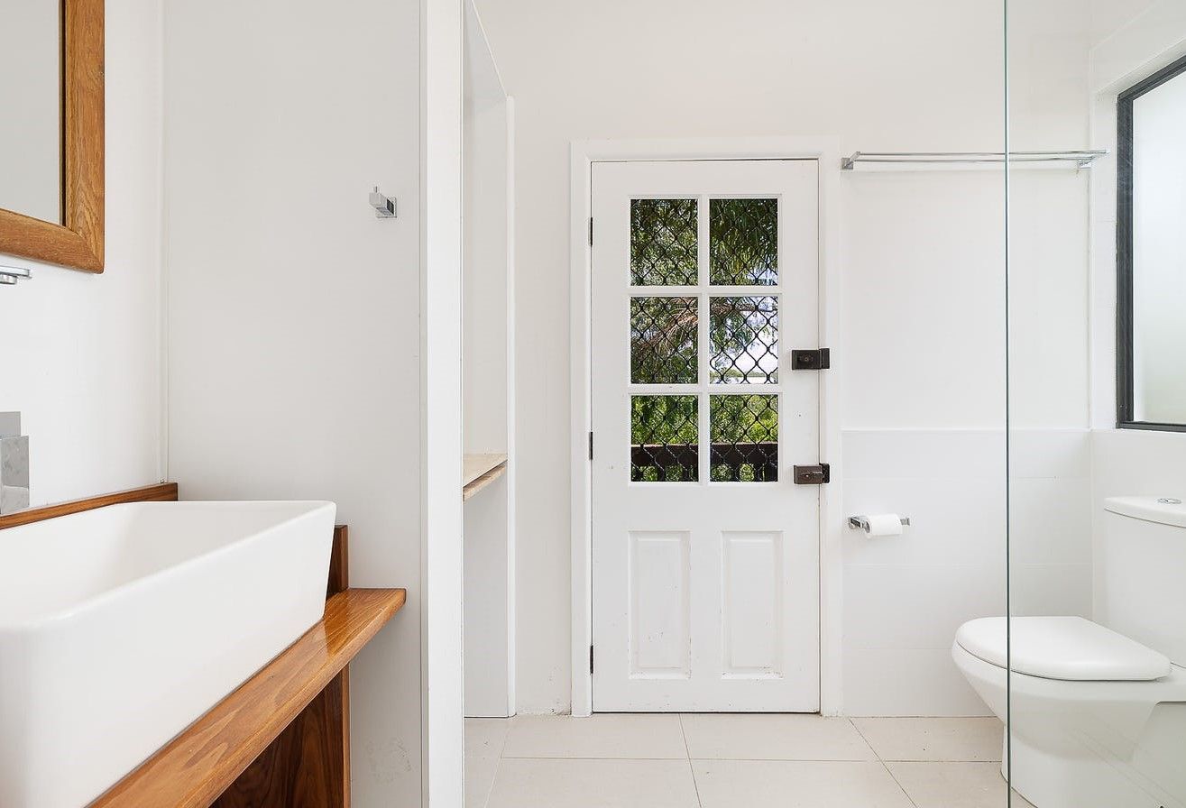 19 Beresford Road, Thornleigh, Thornleigh - Thumbnail 6