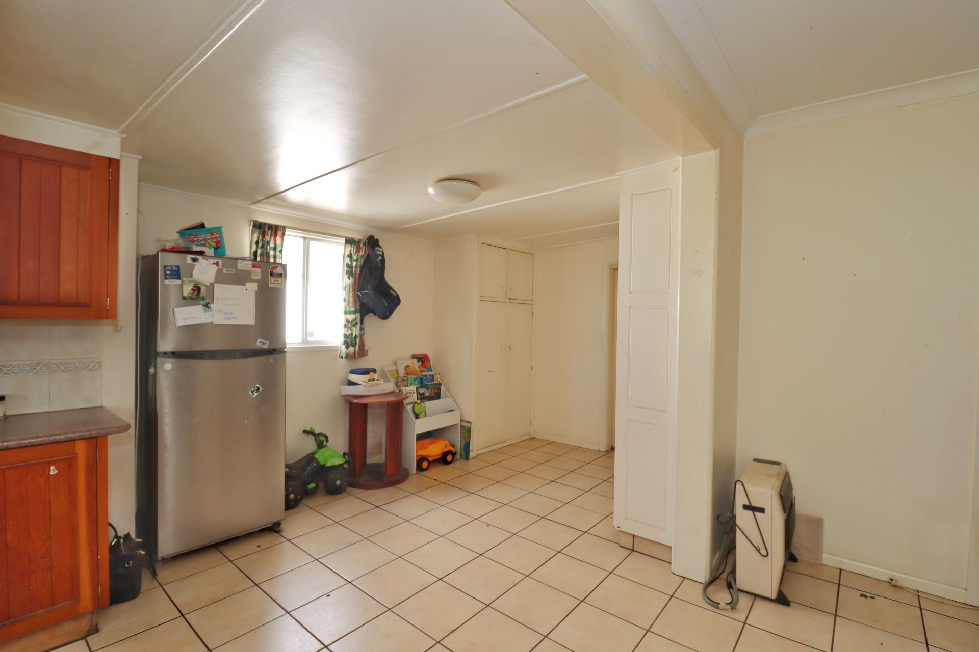 19 Redfern Street, COWRA, Cowra - Thumbnail 8