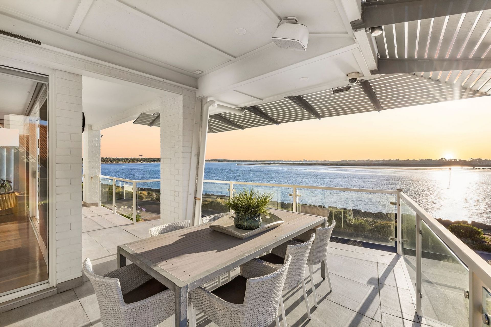 1/11 Peers Crescent Ocean Grove VIC, Ocean Grove - Thumbnail 6
