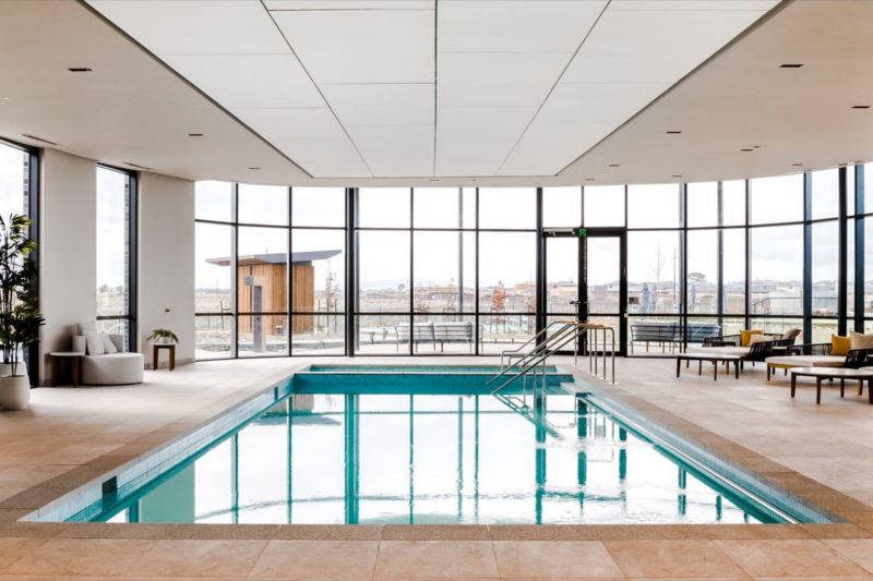 18/65 Brighton Avenue, Wollert