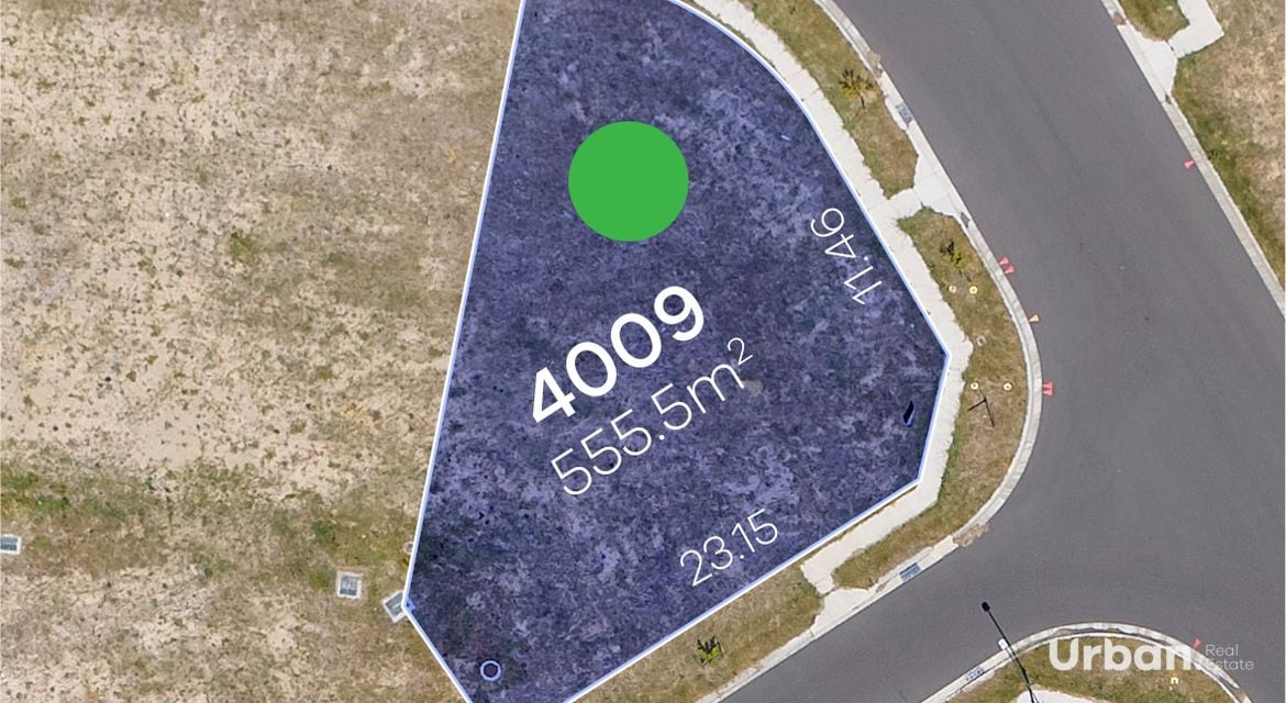 Braemar 4009/29 Isedale Road