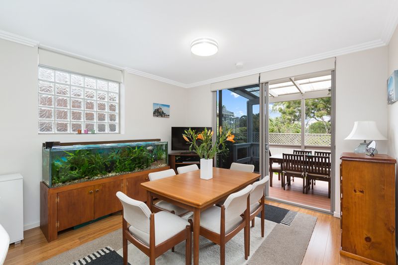 5/712-714 Kingsway, GYMEA, Gymea - Thumbnail 4