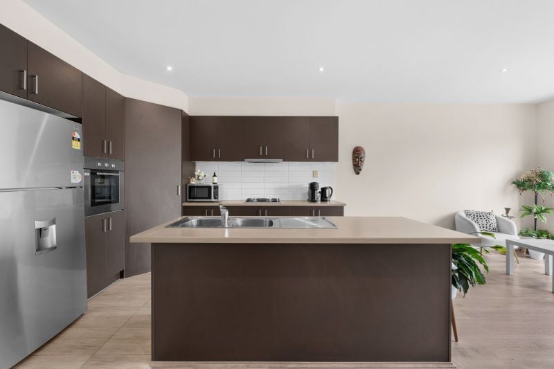 4/17-21 Cobaw Circuit, Caroline Springs