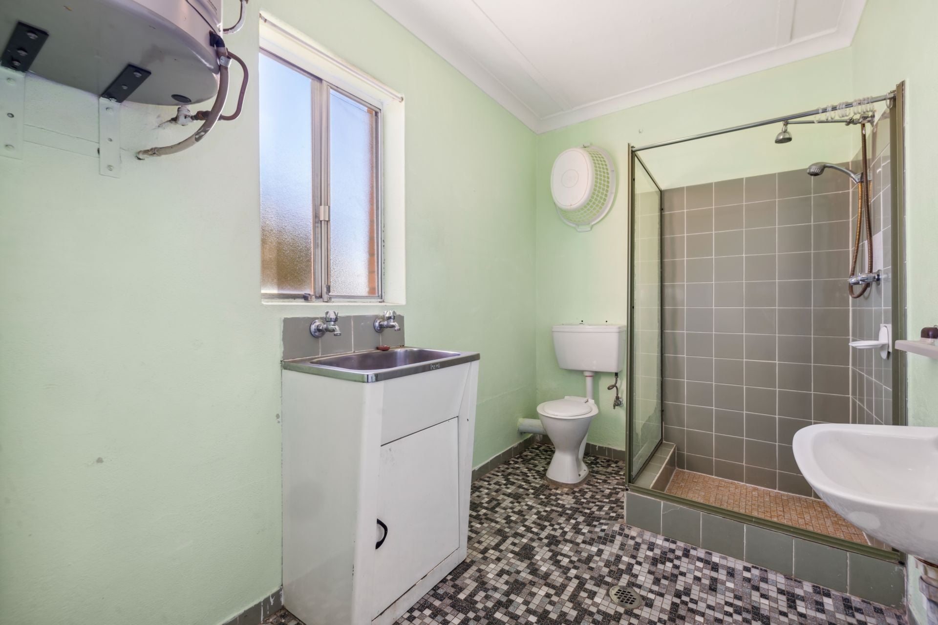 28/19 Charles Street Queanbeyan NSW, Queanbeyan - Thumbnail 5
