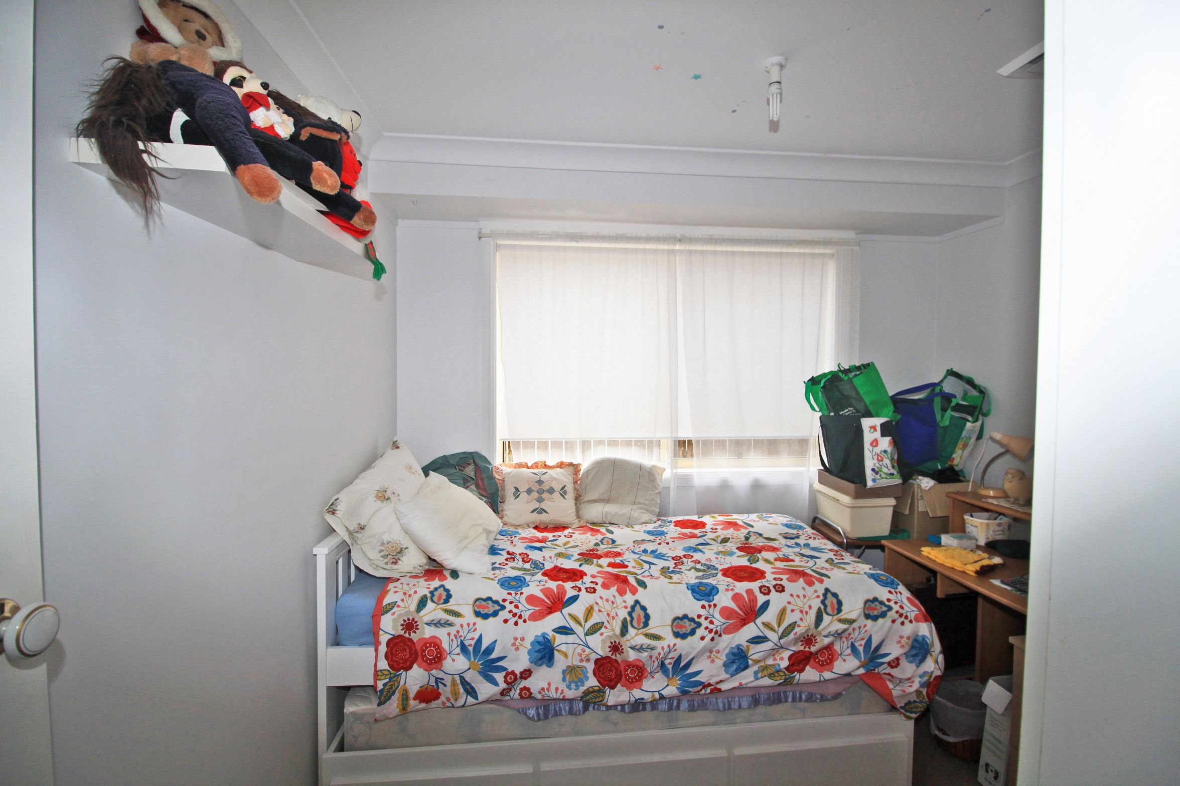 22 Honeysuckle Avenue, LAKEWOOD NSW 2443