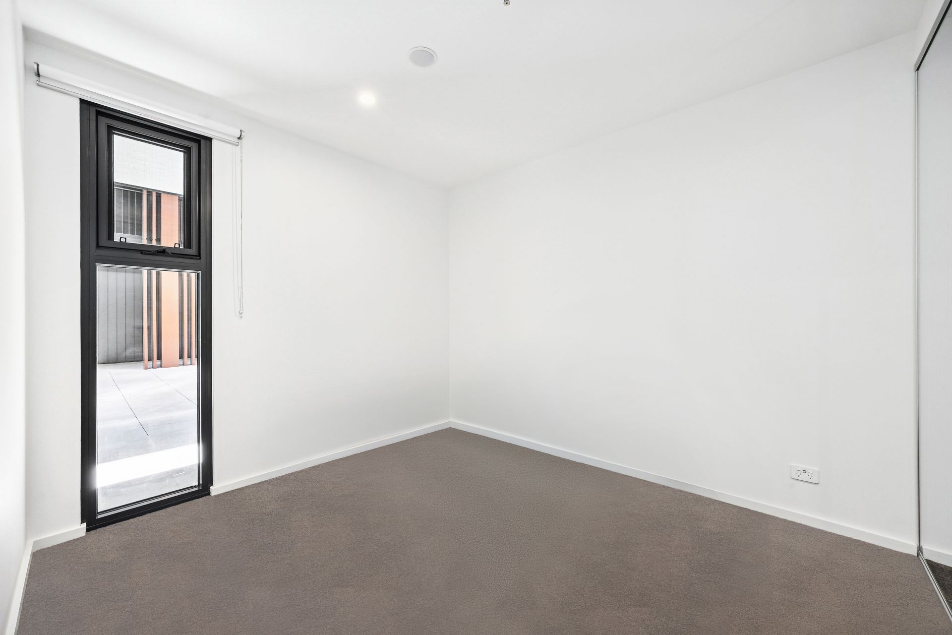 G13 55 Currong Street, Braddon, Braddon - Thumbnail 7