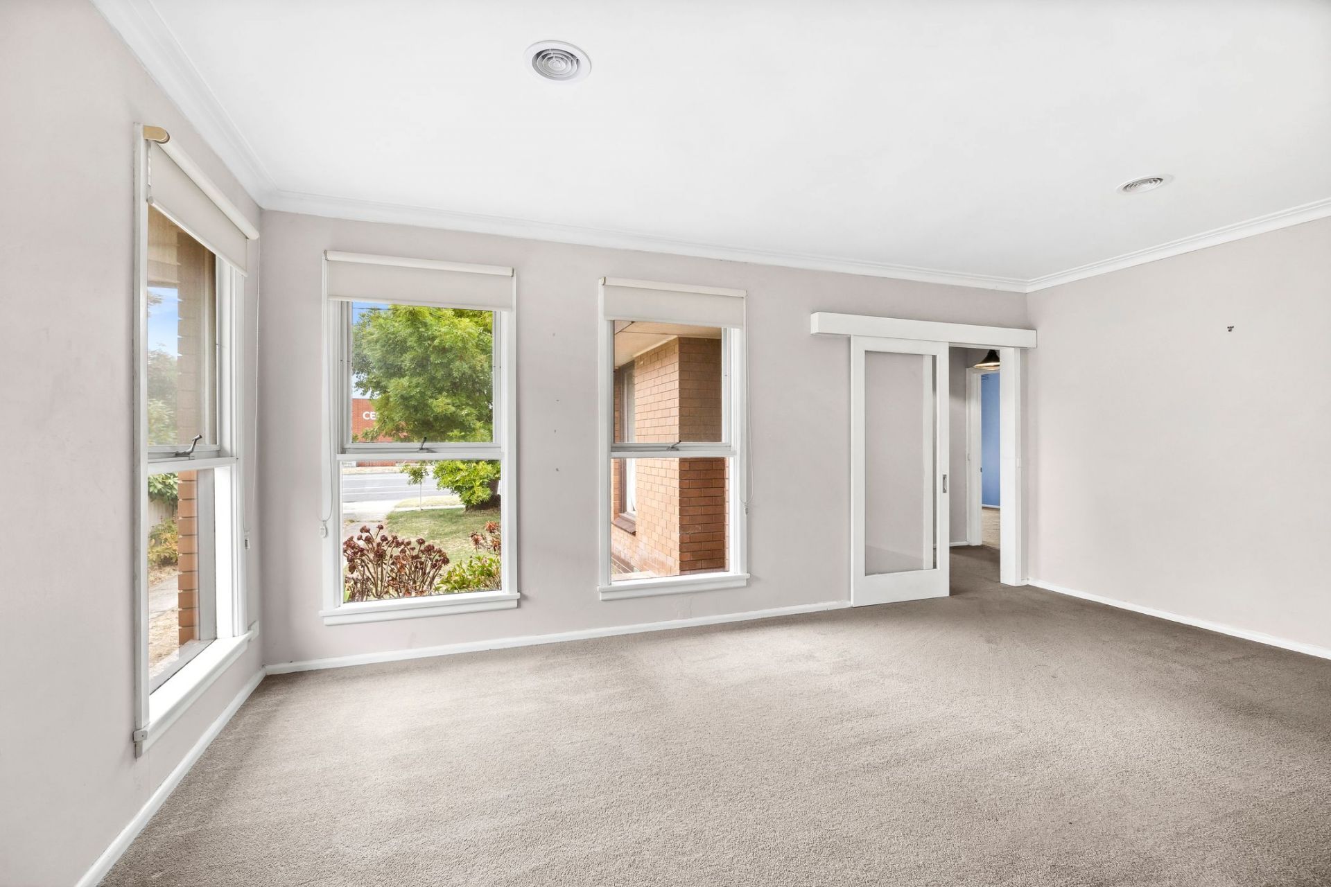 1116 Norman Street, Wendouree, Wendouree - Thumbnail 5