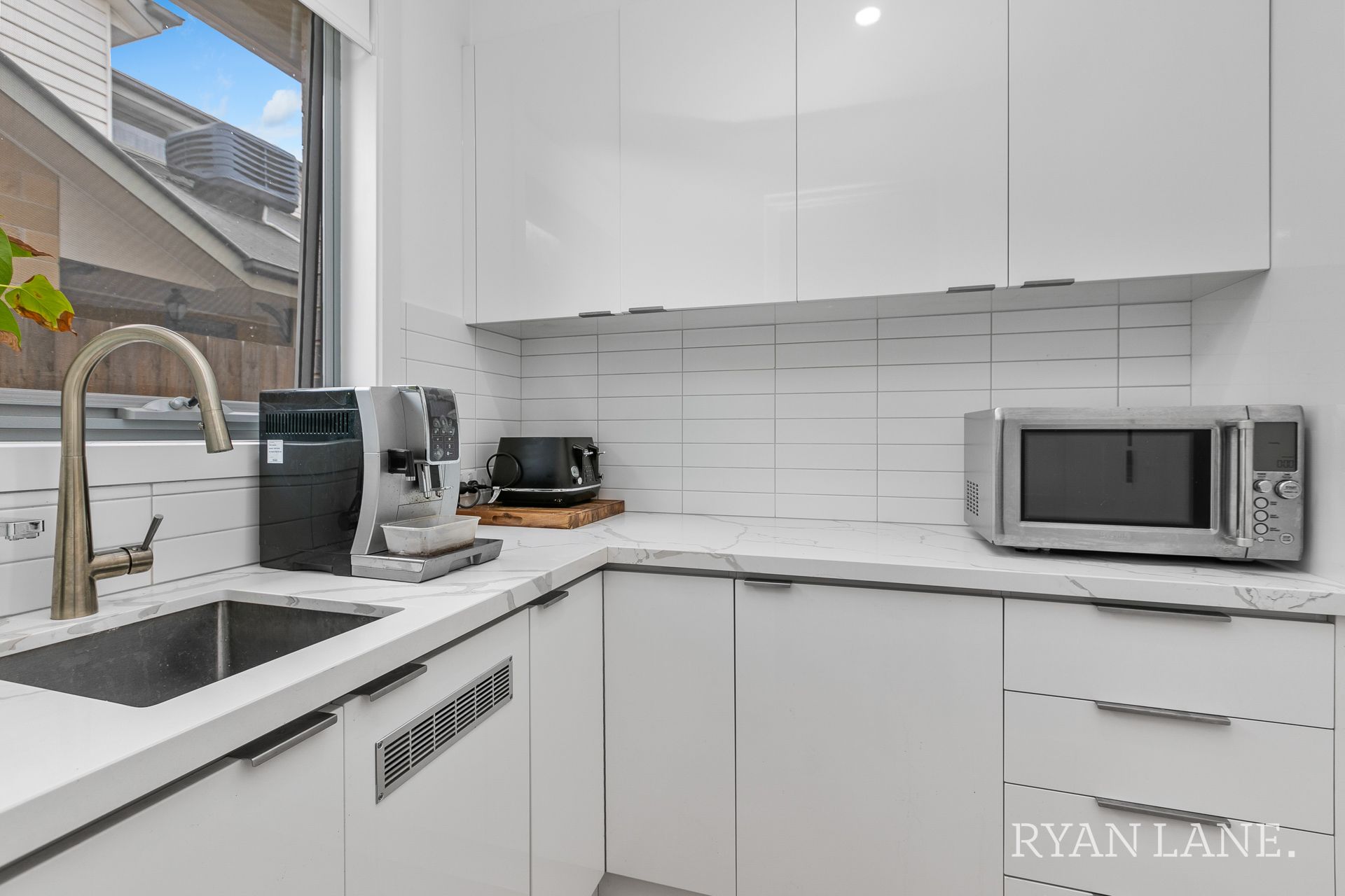 29a Seves Street Altona VIC, Altona - Thumbnail 8