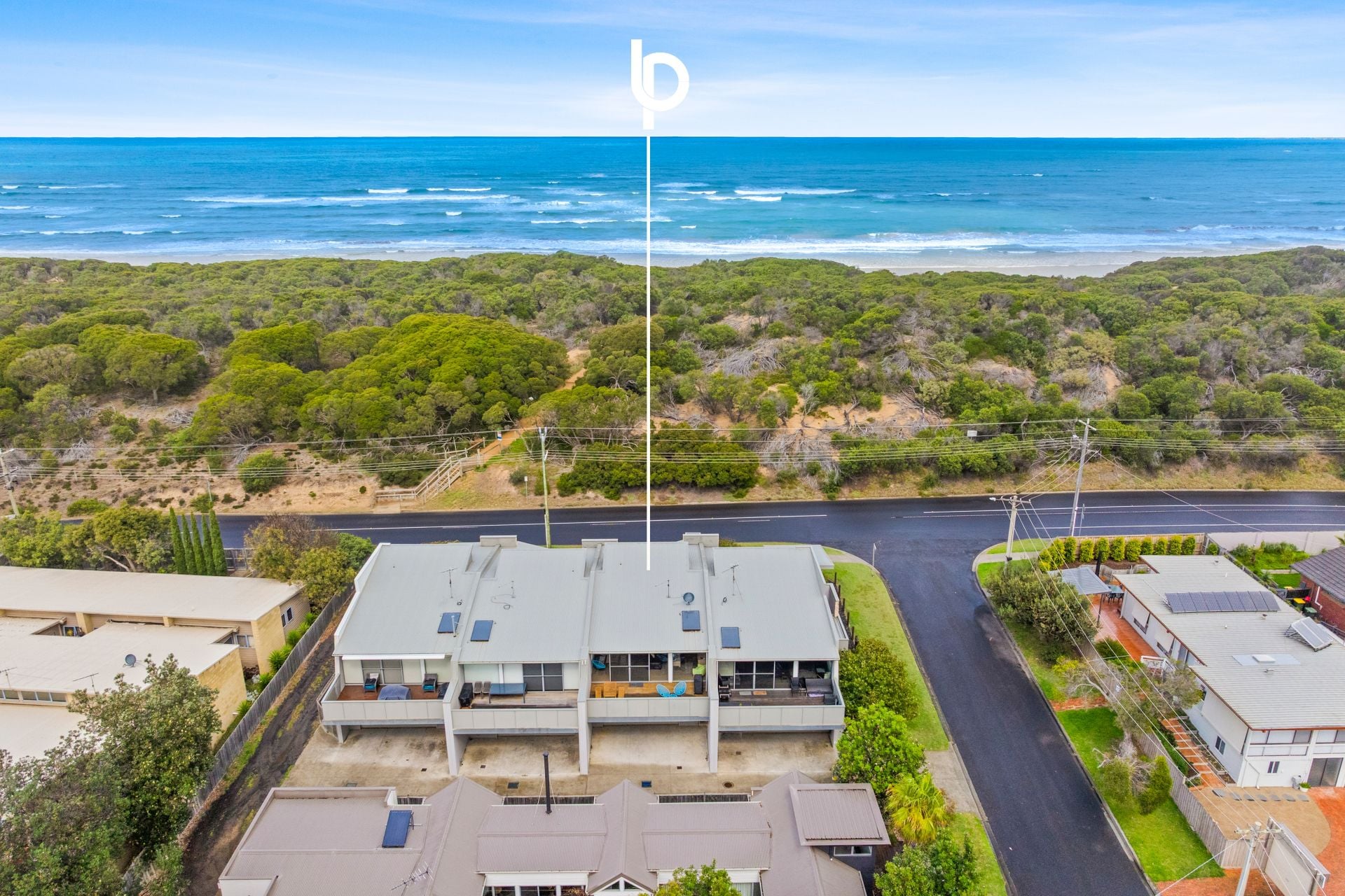 2/83 Ocean Throughway Ocean Grove VIC, Ocean Grove - Image 1