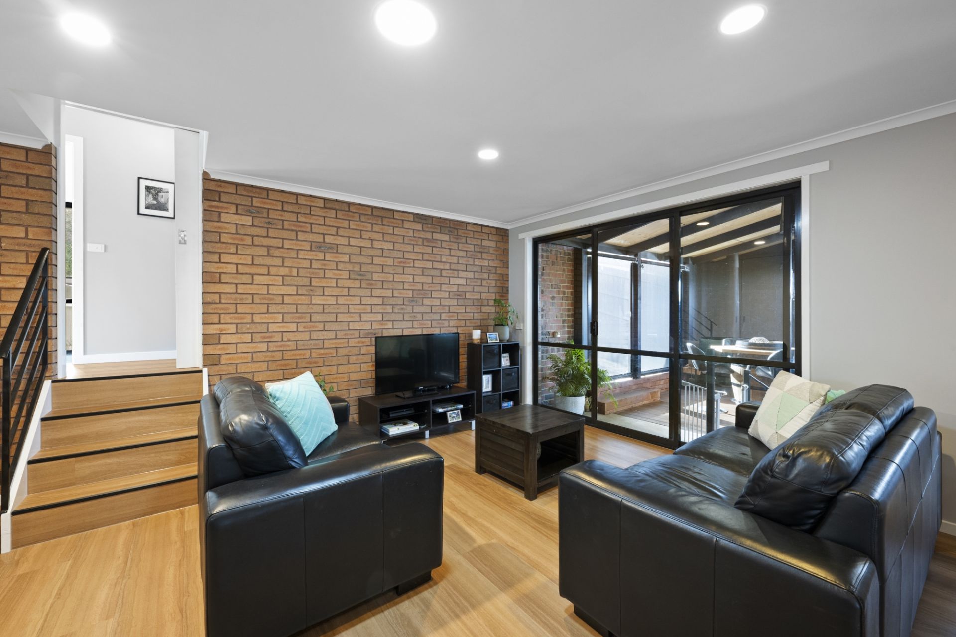 5 Maddern Street, Black Hill, Black Hill - Thumbnail 4
