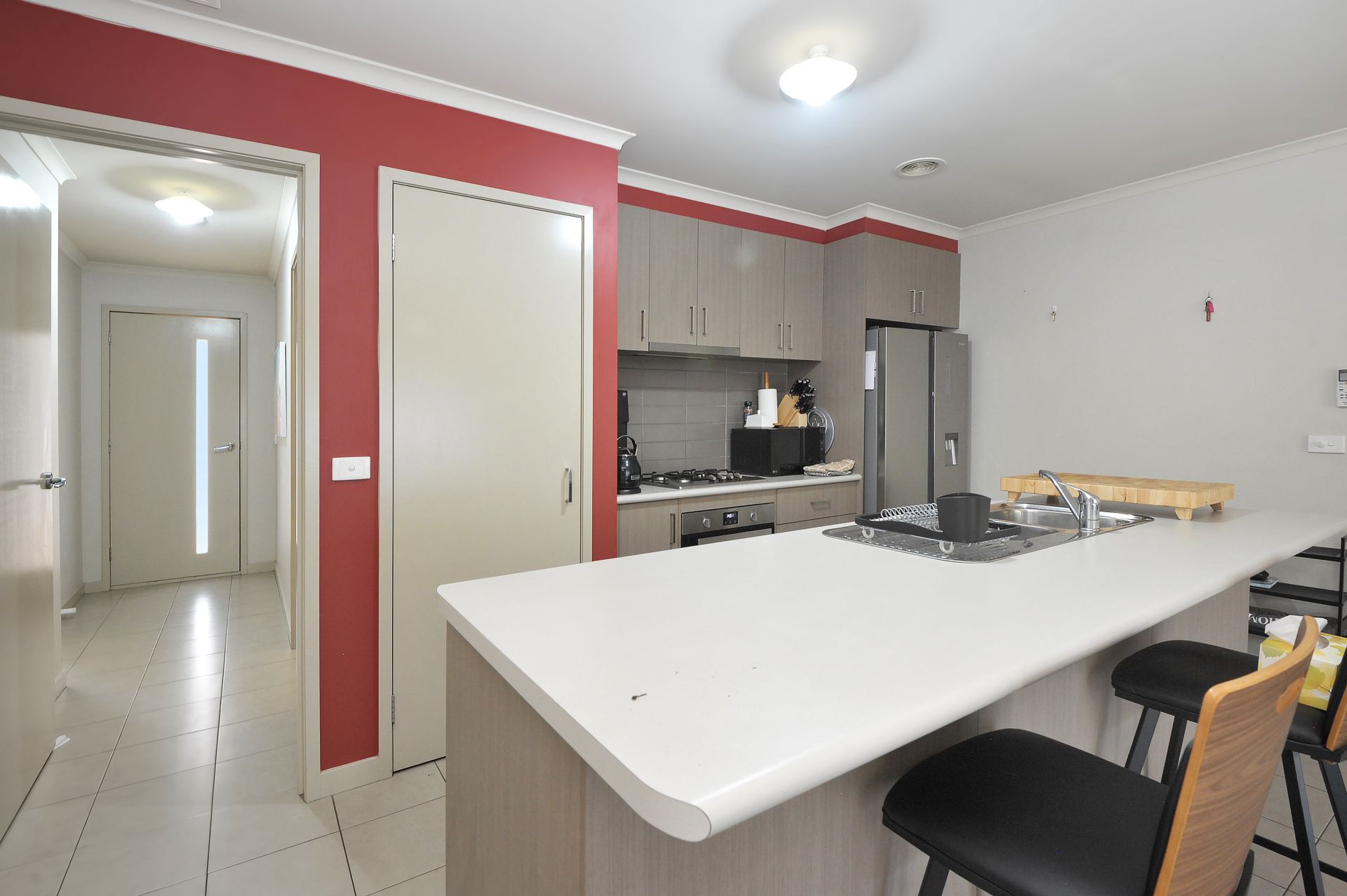 3/176 Park Road, Maryborough - Thumbnail 6
