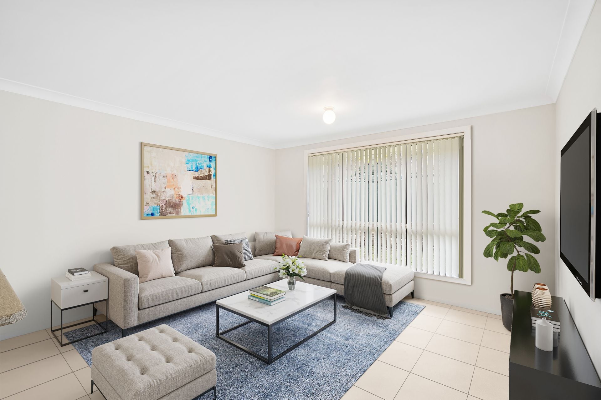 1/4 Woolmers Crescent, Mardi, Mardi - Thumbnail 4