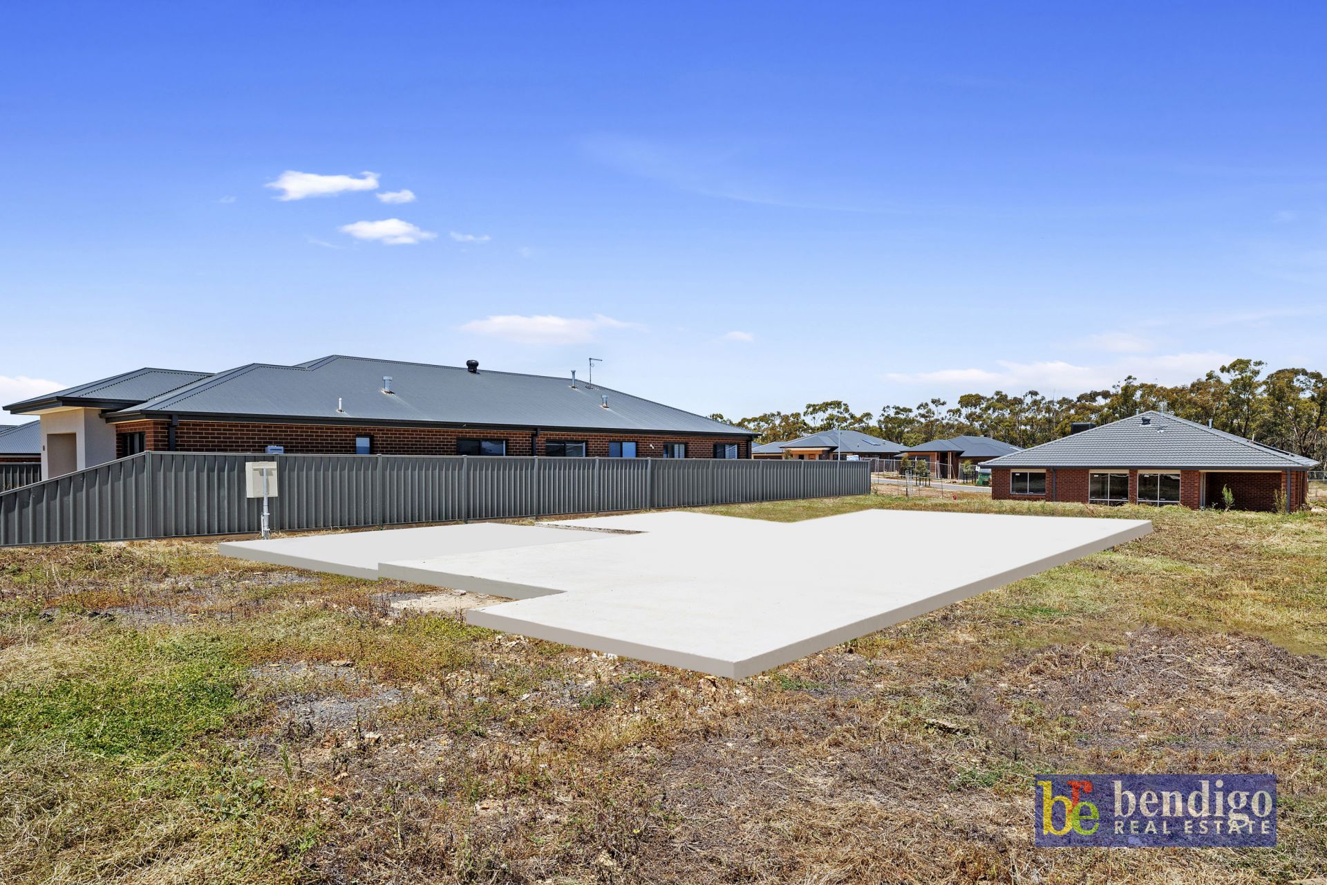 48 Aspiring Drive Huntly VIC, Huntly - Thumbnail 2