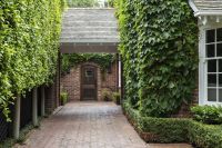 7 Yarradale Road, Toorak, Toorak - Thumbnail 6