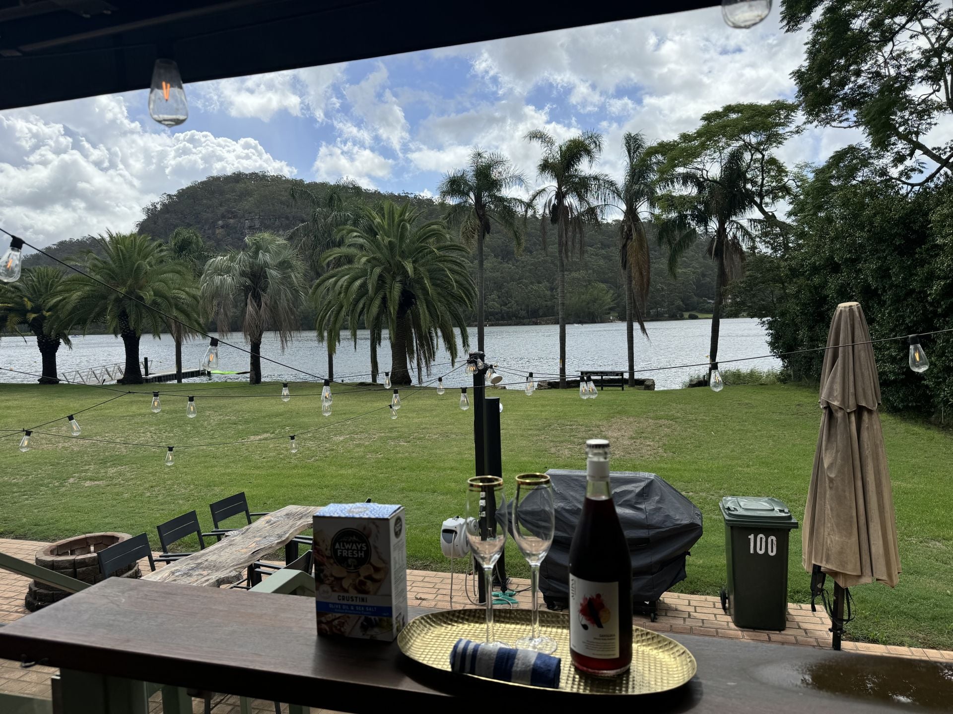 100/2868 River Road, Wisemans Ferry, Wisemans Ferry - Image 1