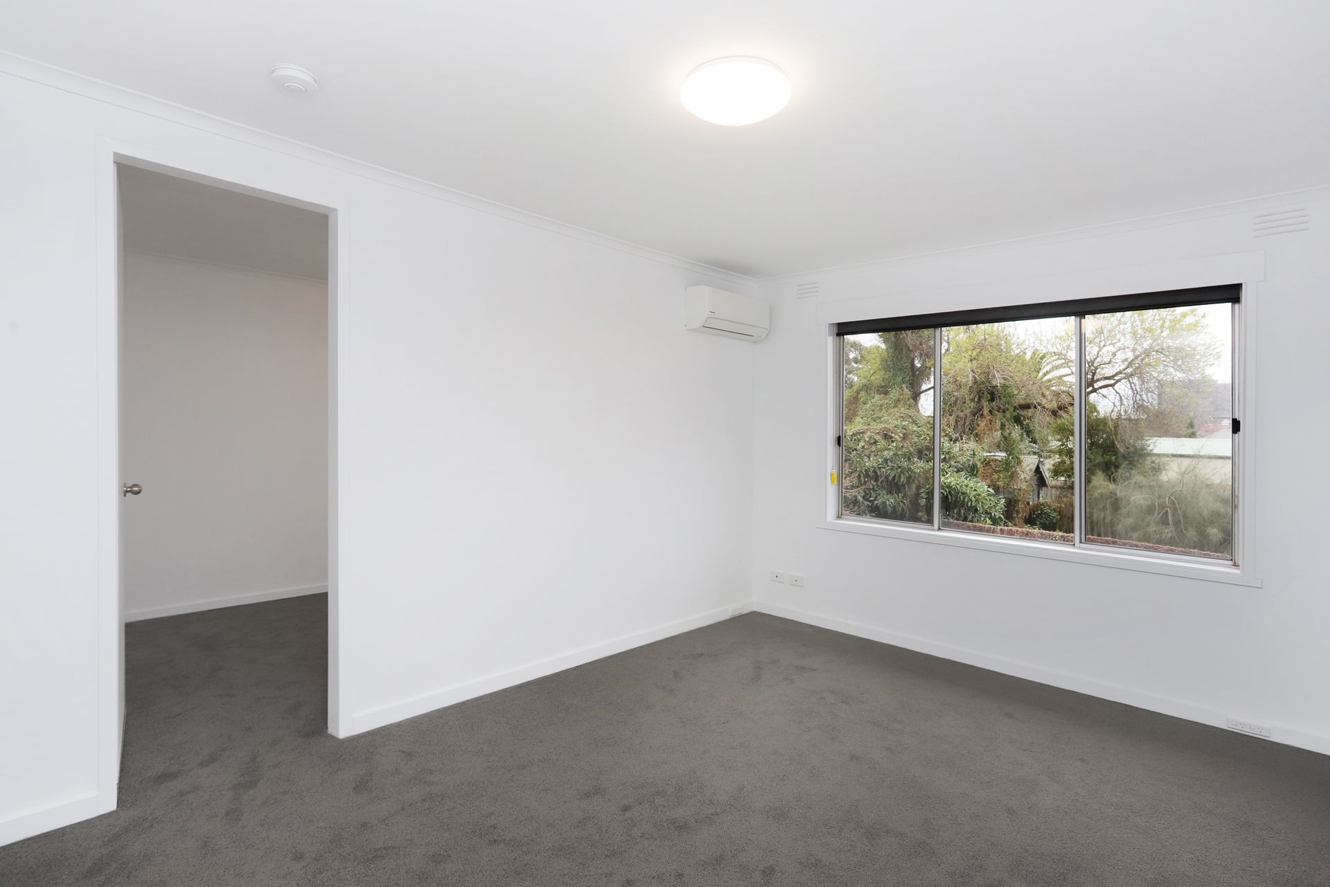 9/32 Macpherson Street Footscray VIC, Footscray - Thumbnail 4
