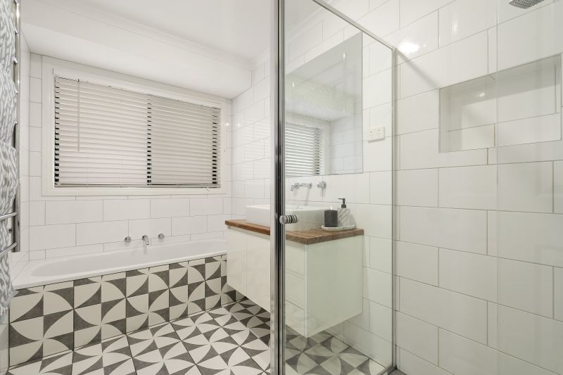 75 Jasmine Drive, Mill Park