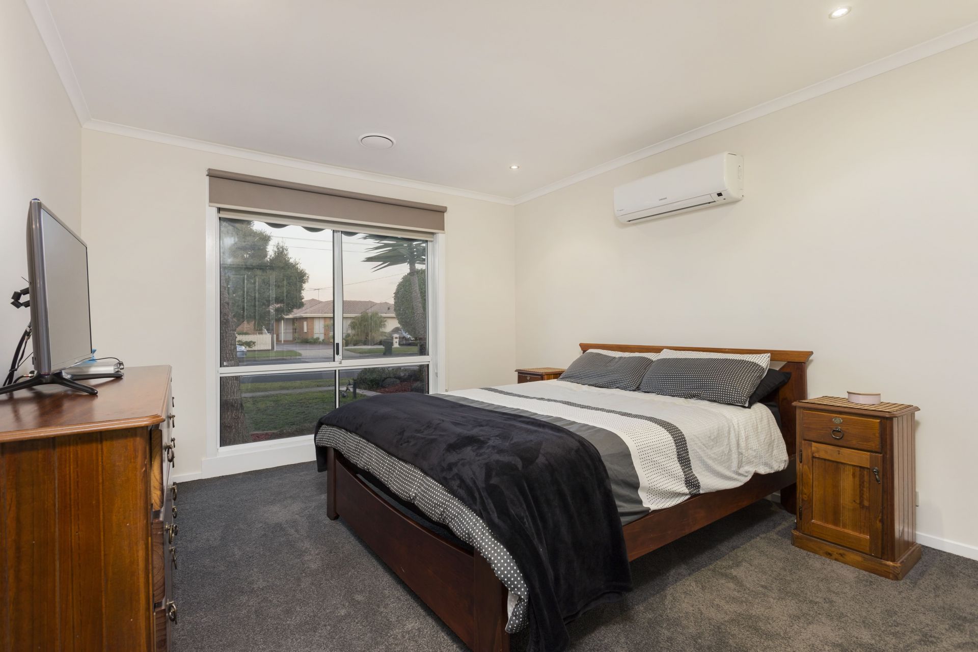 6 Southwick Boulevard, Altona Meadows - Thumbnail 8