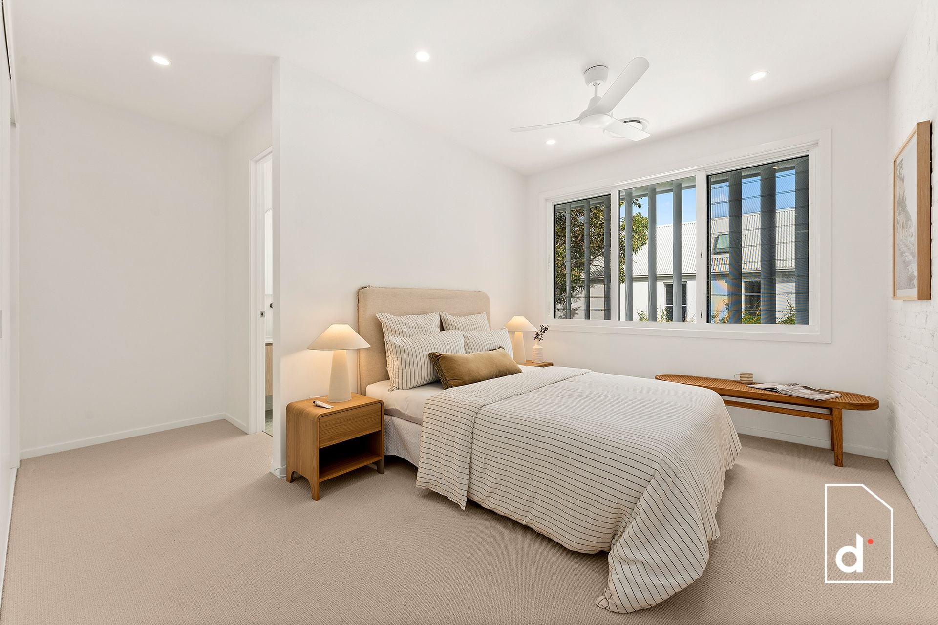 24A Kulgoa Road, Woonona NSW