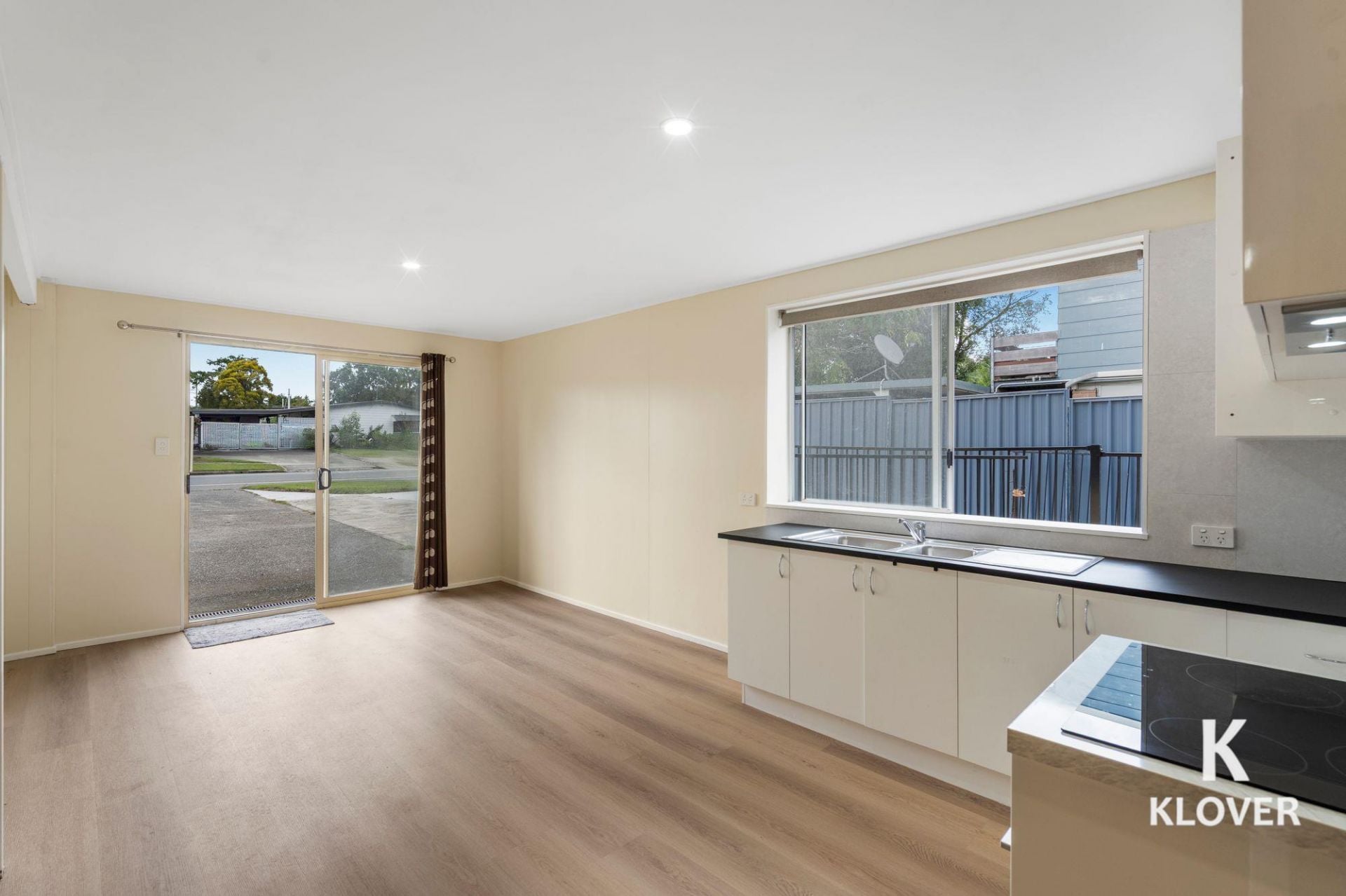 10 Princess St Marsden QLD, Marsden - Thumbnail 5