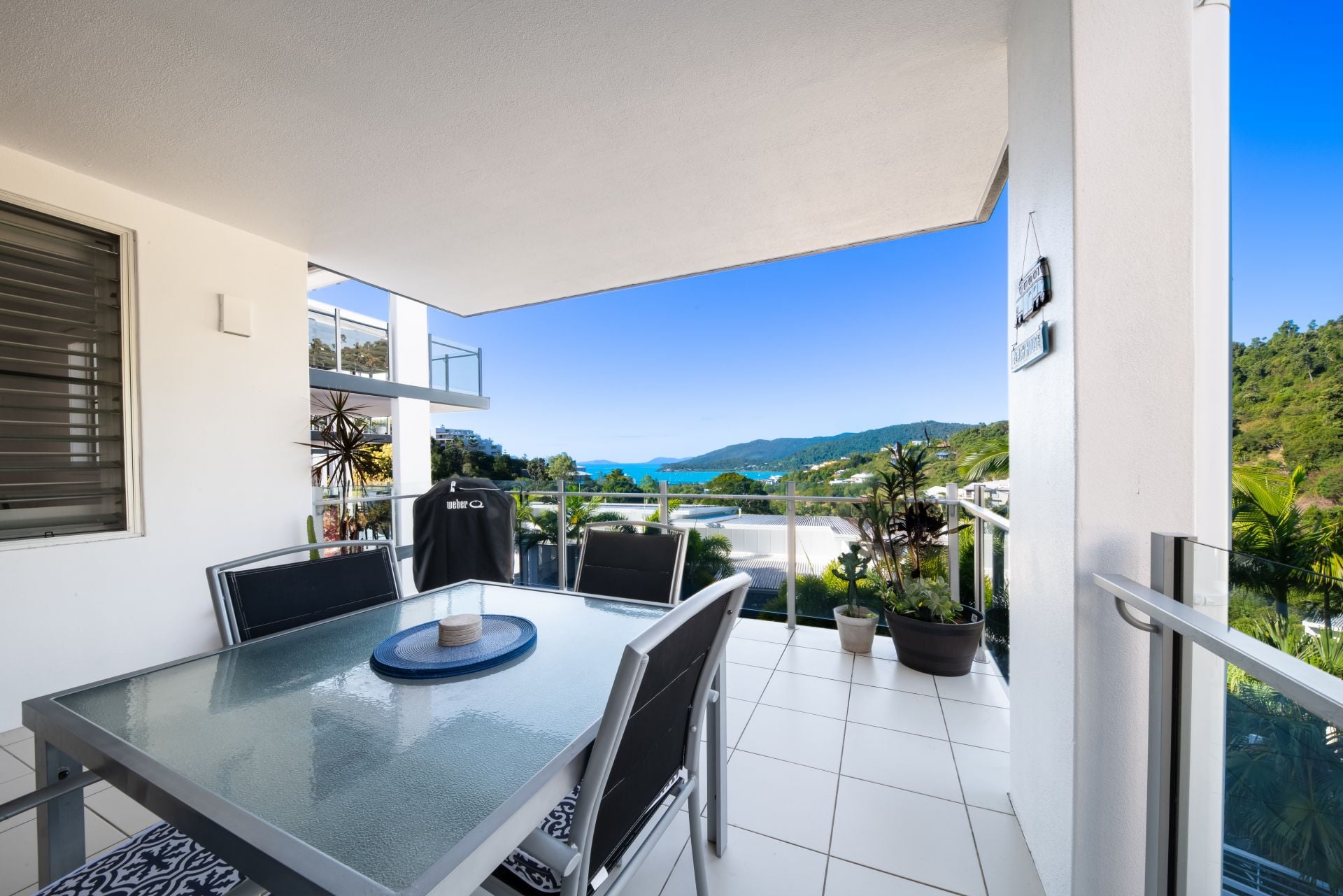 50/15 Flame Tree Court Airlie Beach QLD, Airlie Beach - Thumbnail 2