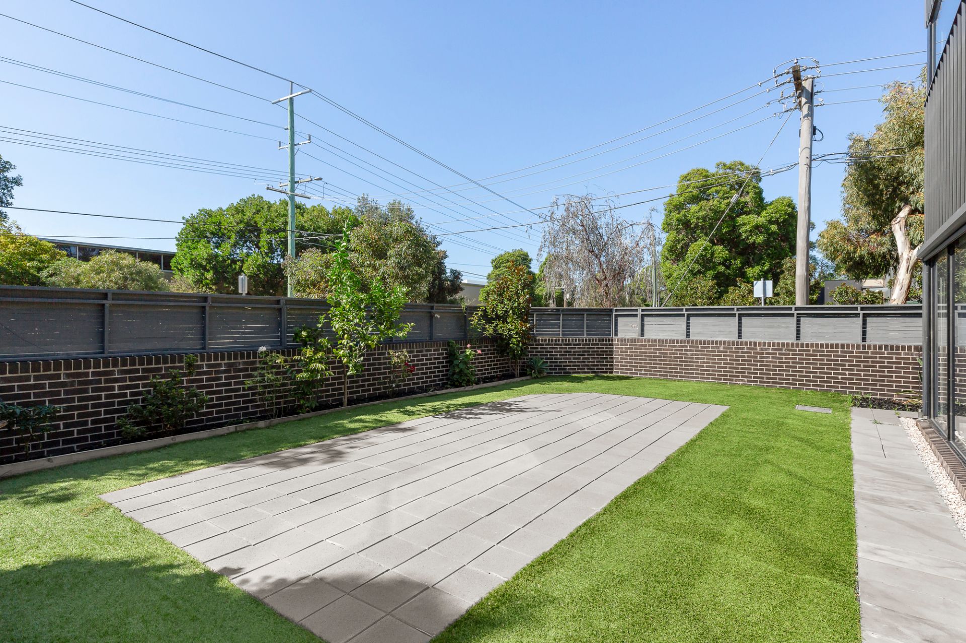 1A Green Parade, Sandringham, Sandringham - Thumbnail 5