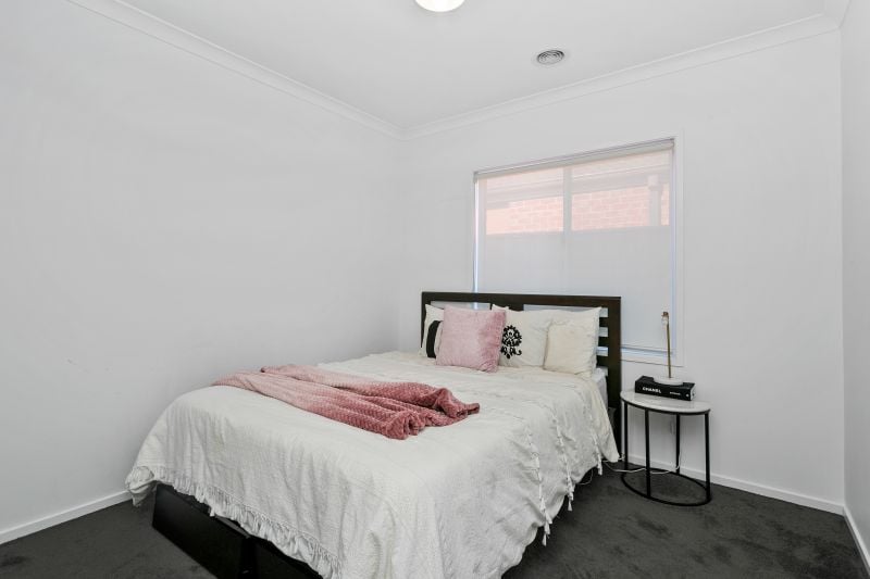 142 Tesselaar Road, Wollert