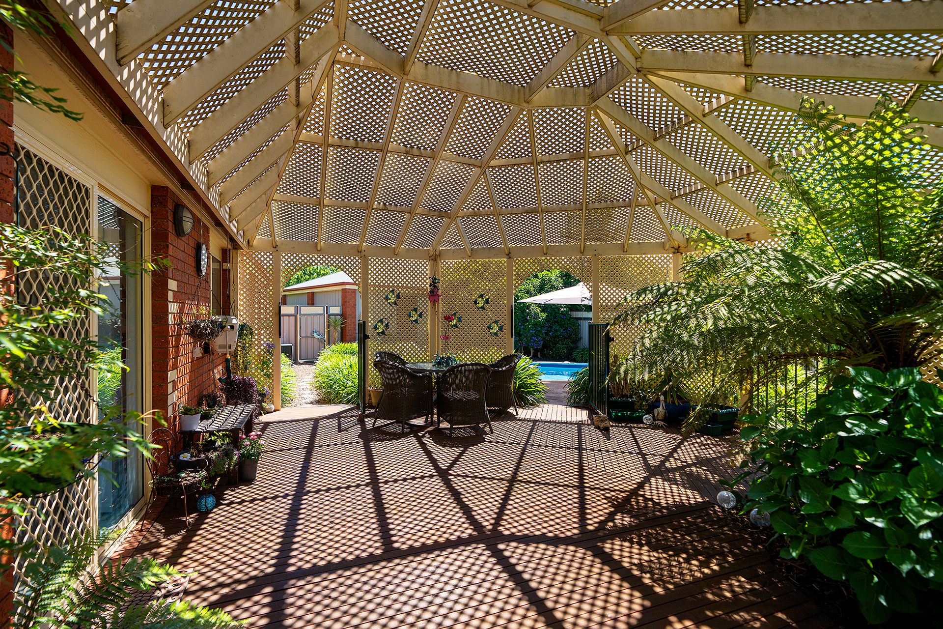 2 Parkview Close, Castlemaine - Thumbnail 6