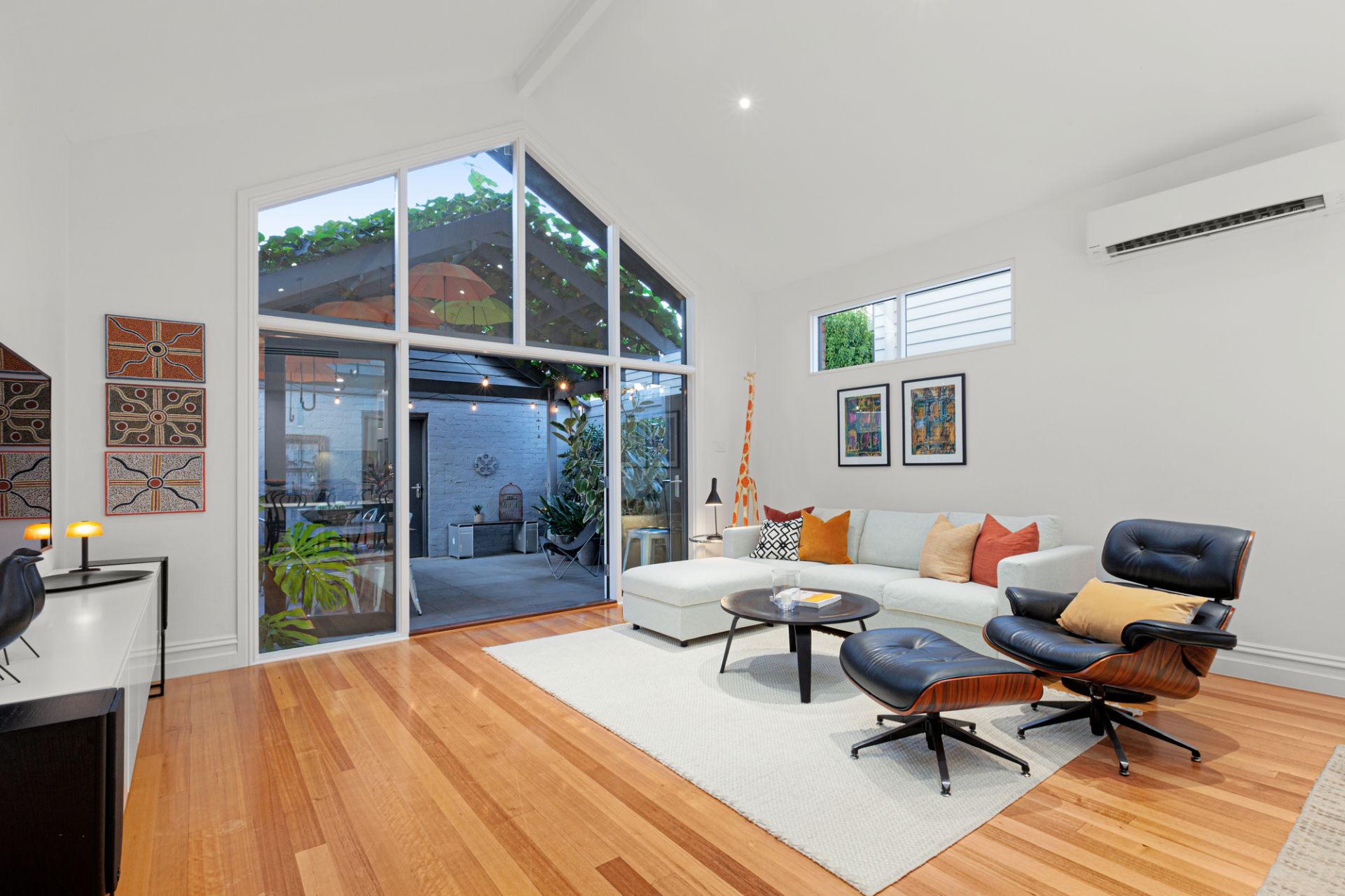 19 Broomfield Road, Hawthorn East, Hawthorn East - Thumbnail 7