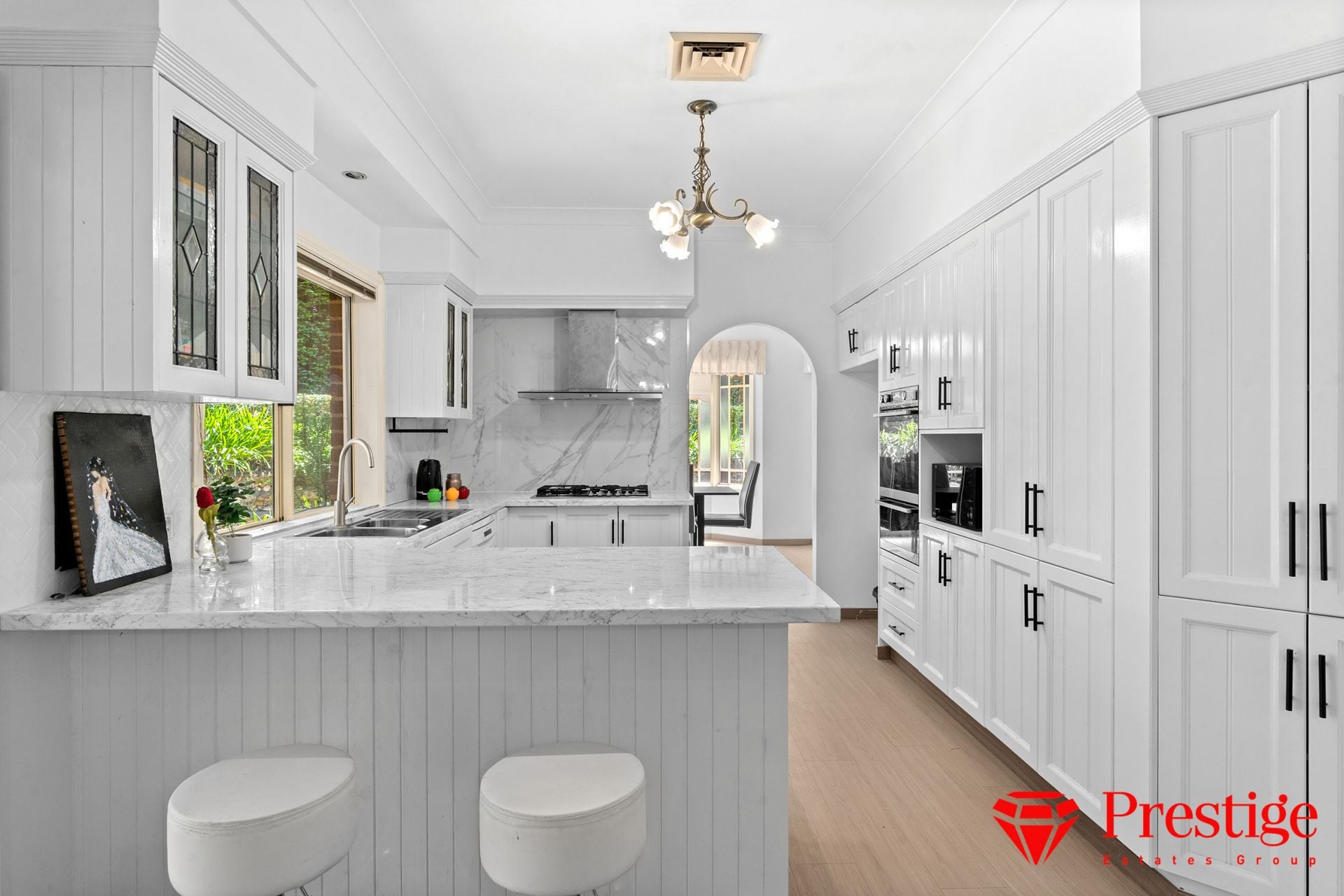 29 Stock Farm Avenue Bella Vista NSW, 29 Stock Farm Avenue Bella Vista - Thumbnail 4
