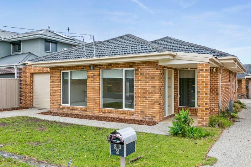 1/29 Dickens Street, Lalor