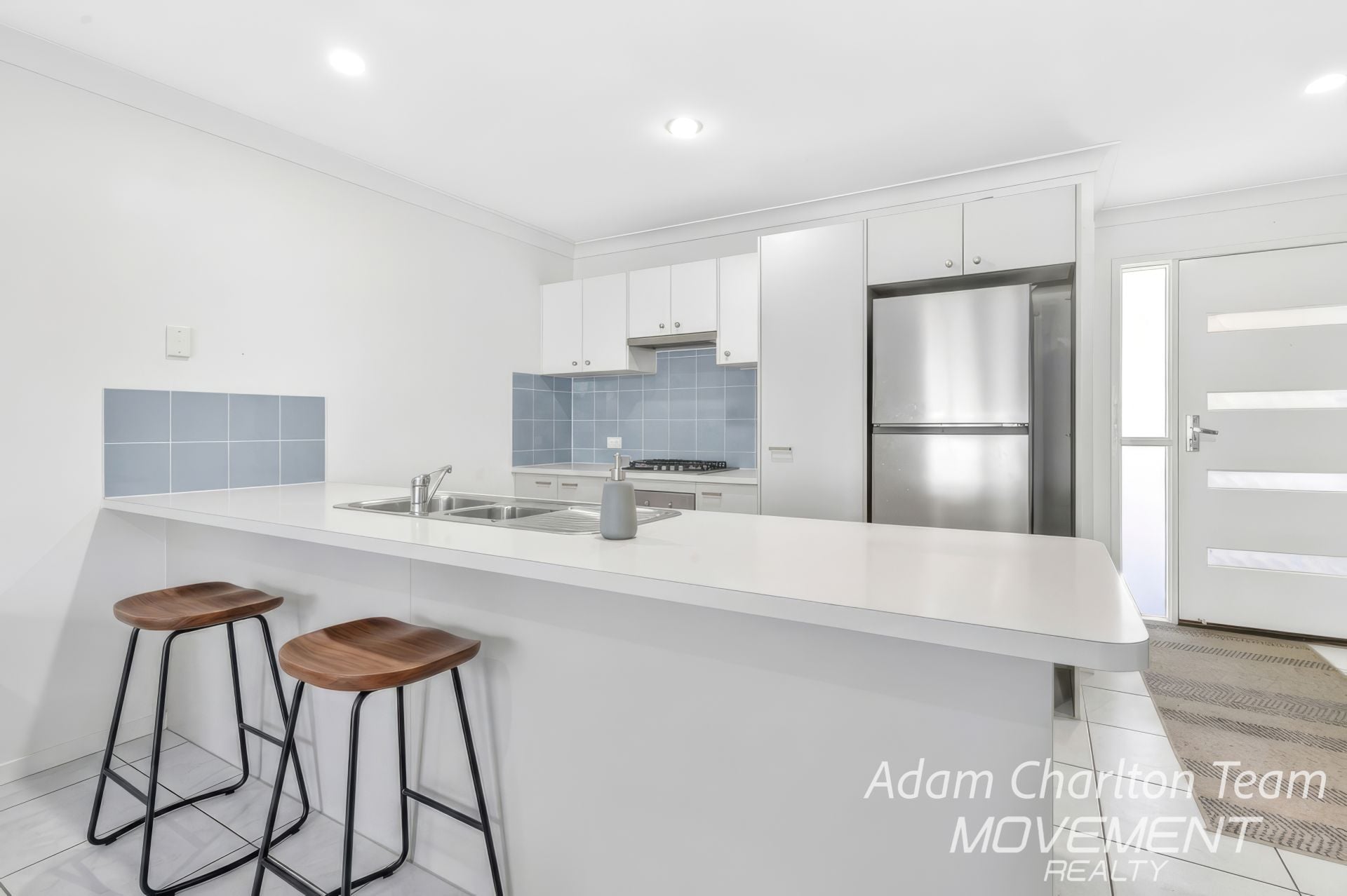 2/20 Claudia Street, Burpengary, Burpengary - Thumbnail 3