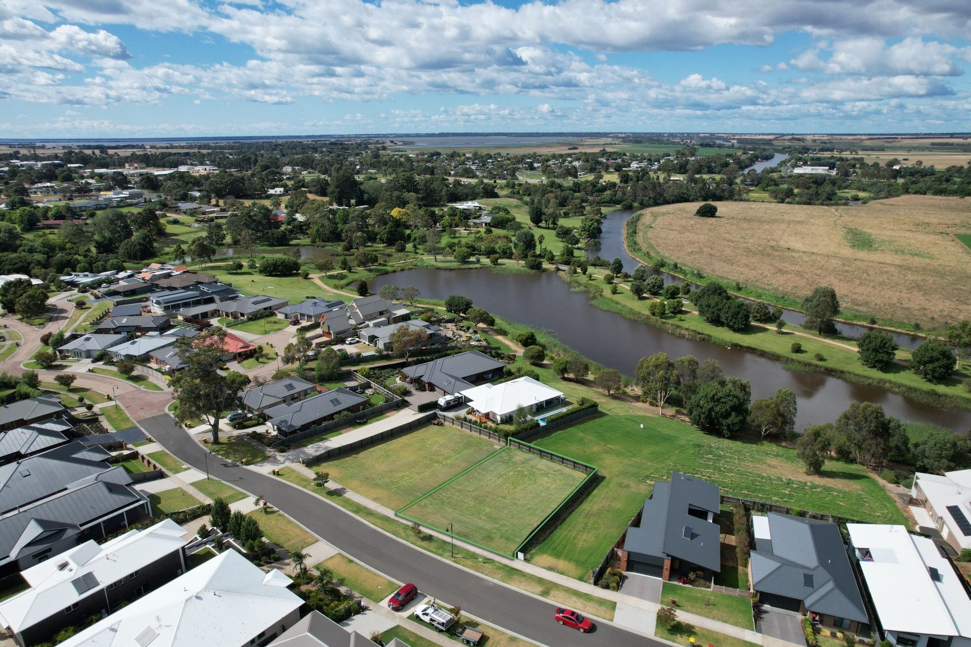 21B Morton Drive, Eastwood VIC, Eastwood - Image 1