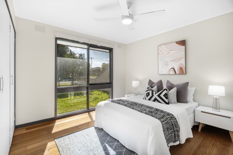 4 Hammond Drive, Epping