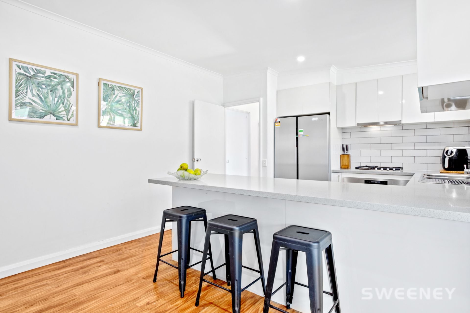 44 Merton Street, Altona Meadows - Thumbnail 5