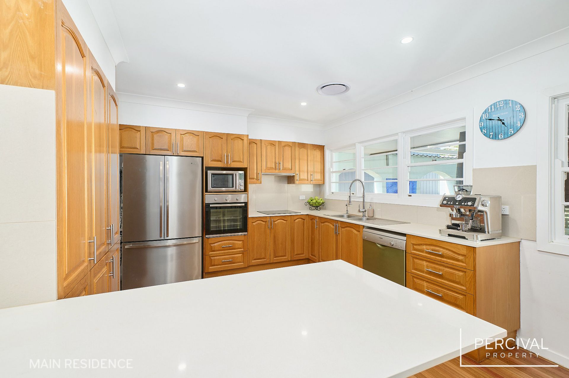 85 Granite Street Port Macquarie NSW, Port Macquarie - Thumbnail 6
