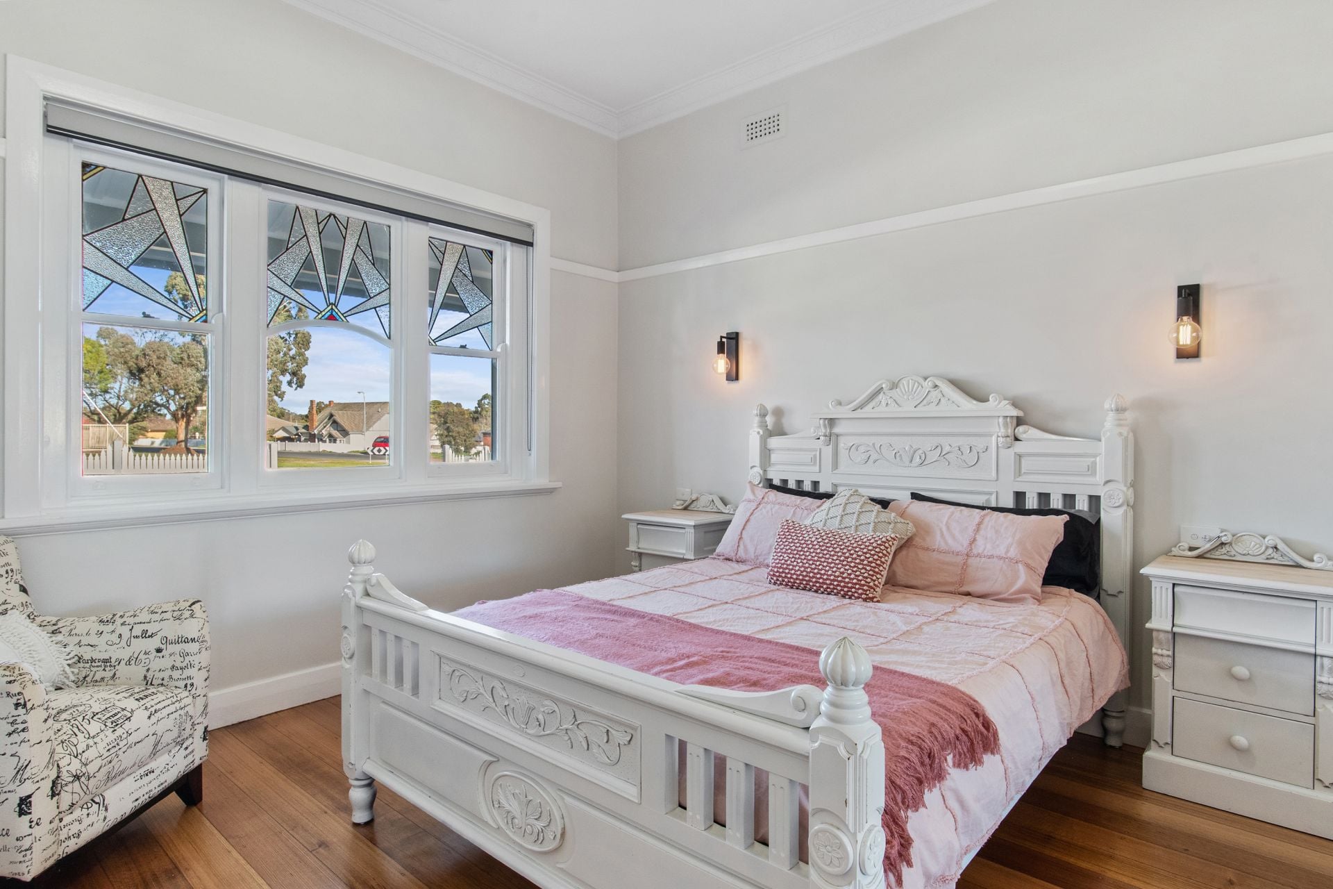 12 Lyons Street, White Hills, White Hills, White Hills - Thumbnail 8