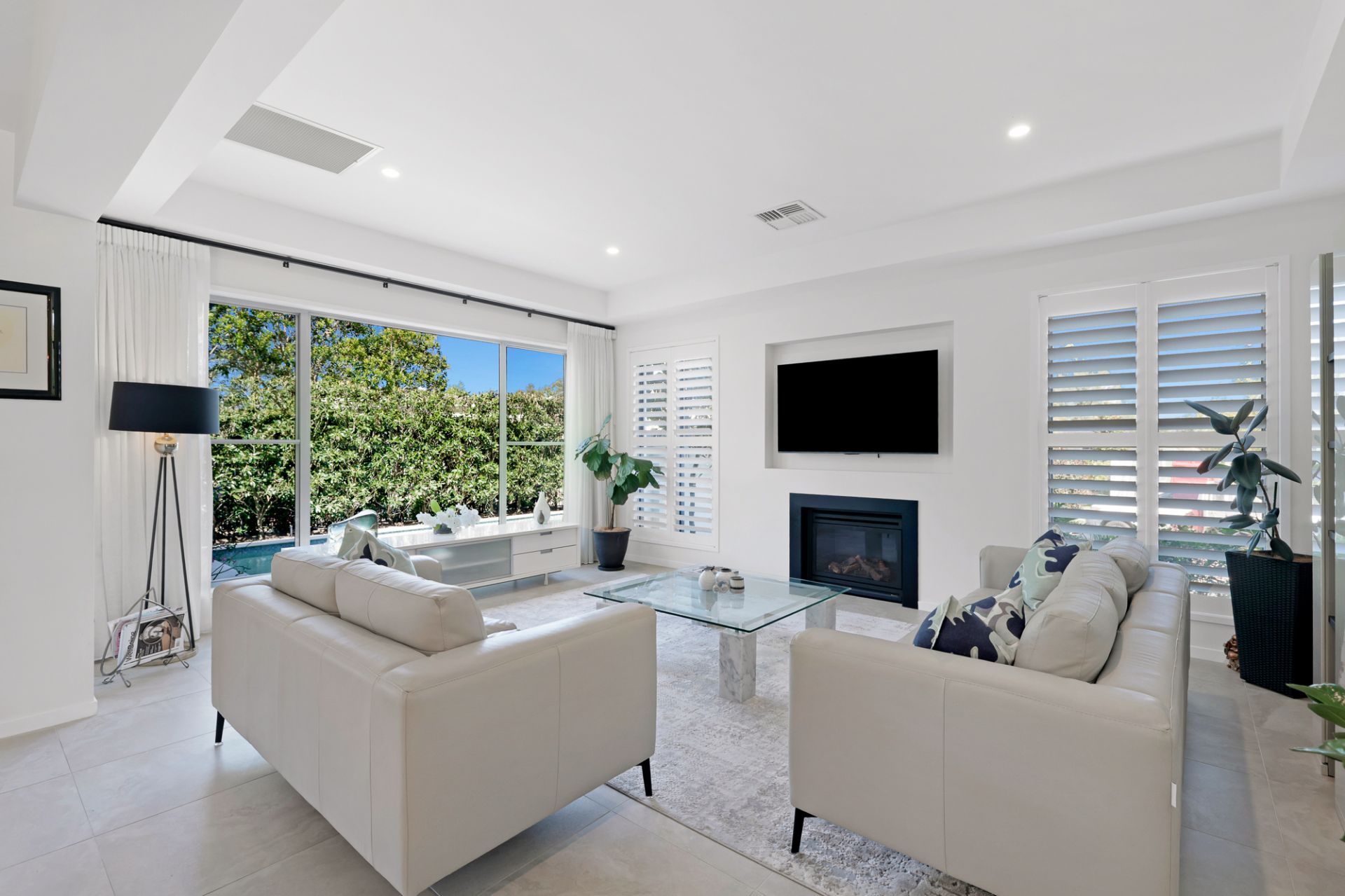 3077 Forest Hills Drive, Sanctuary Cove QLD 4212, Sanctuary Cove - Thumbnail 4