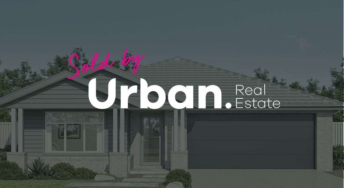 Chisholm 15 Redgate Road