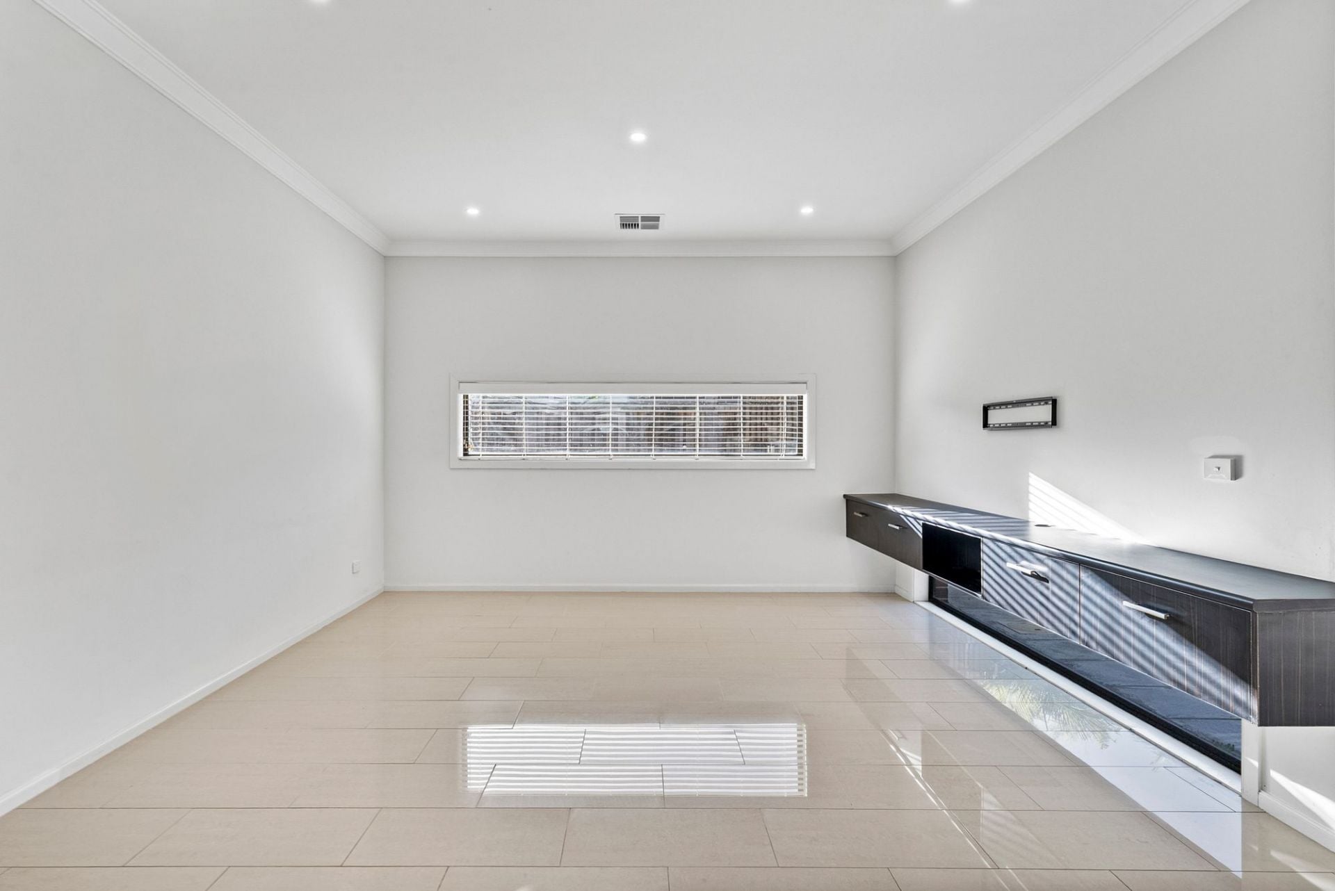 Style, Space & Standout Living
