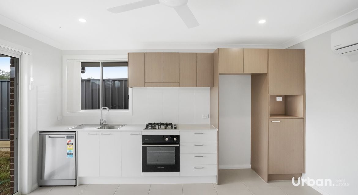 Cooranbong 46a Ferris Street