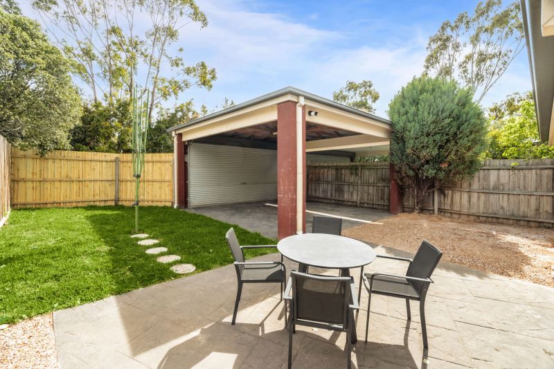 6 Bellbird Drive, Whittlesea